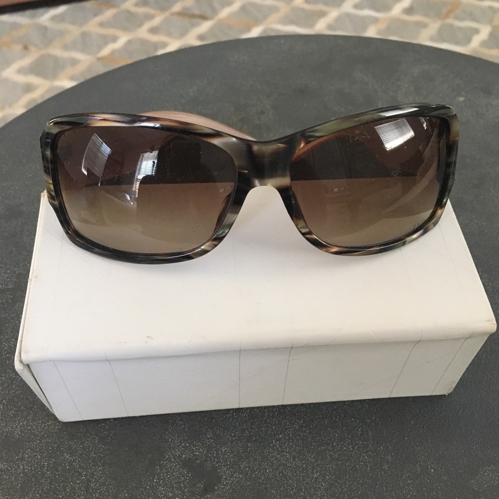 Dior Cottage 1 sunglasses